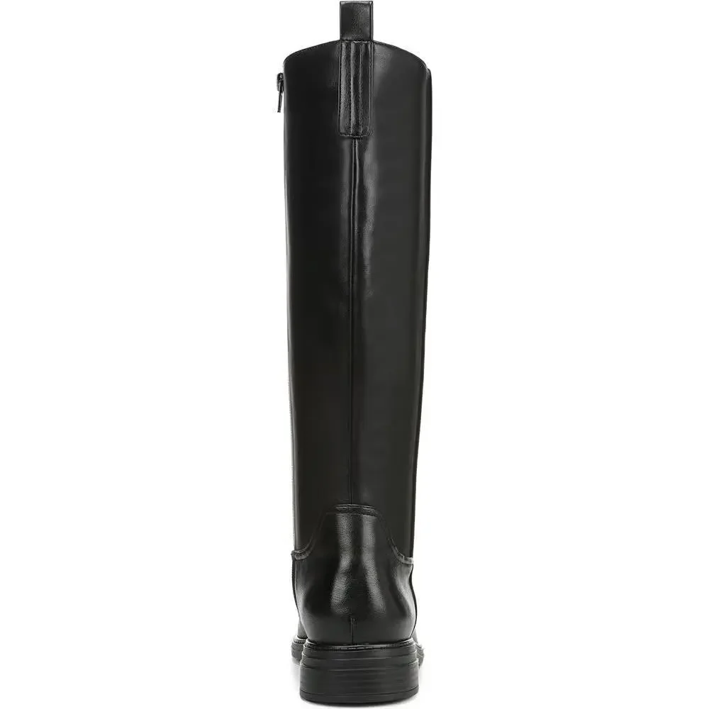 Naturalizer women lennox
